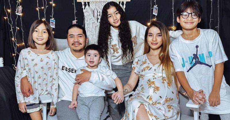 Instagram.com/itssheilamj